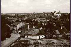 Havlickuv-Brod-history-foto-100