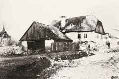 Havlickuv-Brod-history-foto-37