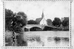 Havlickuv-Brod-history-foto-70