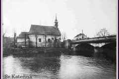 Havlickuv-Brod-history-foto-85