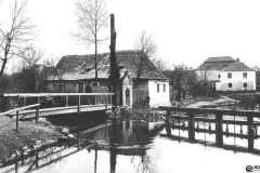 Havlickuv-Brod-history-foto-96