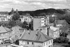 Havlickuv-Brod-history-foto-3-4