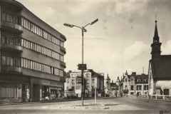 Havlickuv-Brod-history-foto-3-45