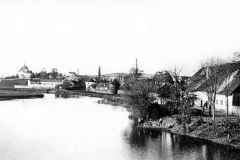 Havlickuv-Brod-history-foto-3-46