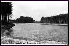 Havlickuv-Brod-history-foto-3-50