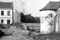 Havlickuv-Brod-history-foto-3-77