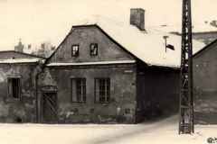 Havlickuv-Brod-history-foto-3-83