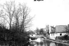 Havlickuv-Brod-history-foto-3-84