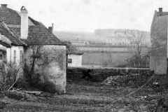 Havlickuv-Brod-history-foto-3-86