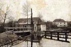 Havlickuv-Brod-history-foto-3-91