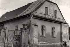 Havlickuv-Brod-history-foto-3-99