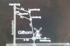 Gifhorn (44)