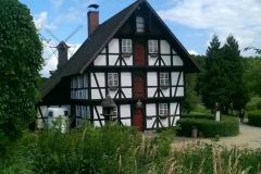 Gifhorn (70)