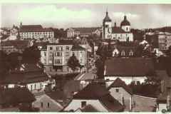 Havlickuv-Brod-history-foto-2-112