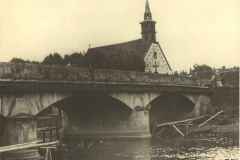 Havlickuv-Brod-history-foto-2-118