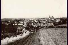 Havlickuv-Brod-history-foto-2-31