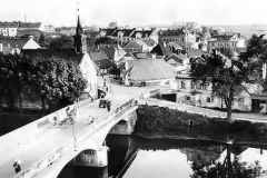 Havlickuv-Brod-history-foto-2-56