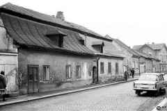 Havlickuv-Brod-history-foto-2-86