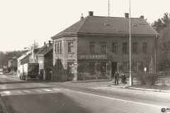 Havlickuv-Brod-history-foto-2-98